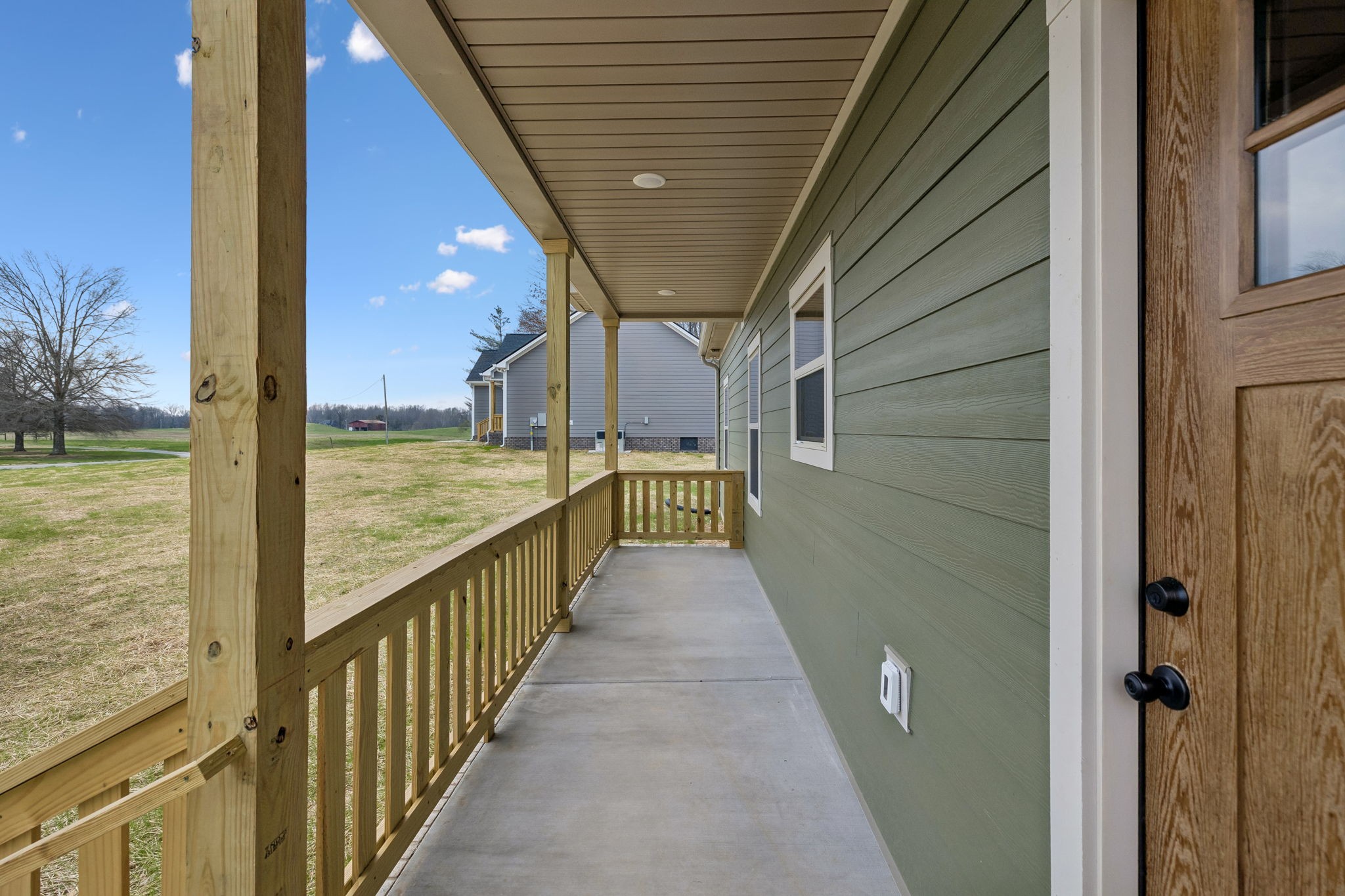 4105 Long Creek Road Lafayette, TN 37083 - Photo 5 of 37