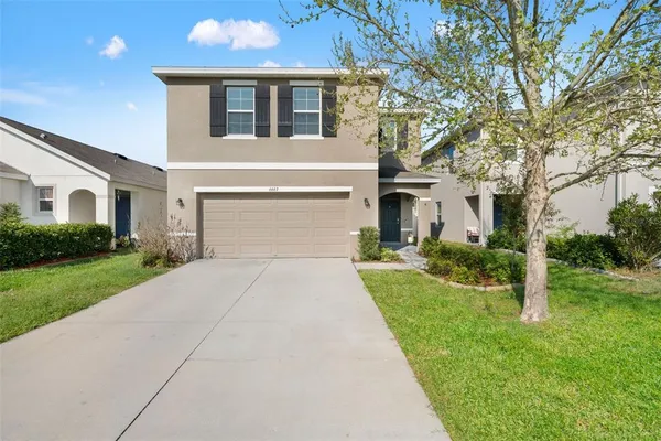 $299,900 | 6663 Seaway Drive, Brooksville, FL 34604