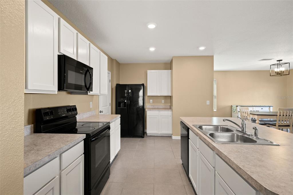 6663 Seaway Drive Brooksville, FL 34604 - Photo 12 of 35