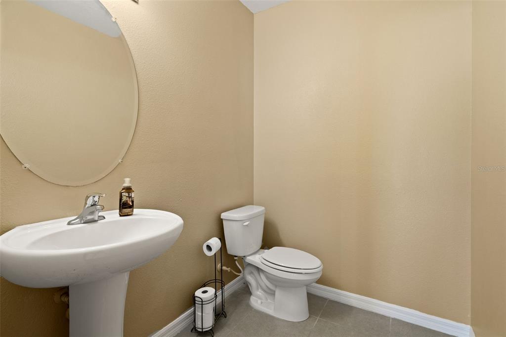 6663 Seaway Drive Brooksville, FL 34604 - Photo 13 of 35