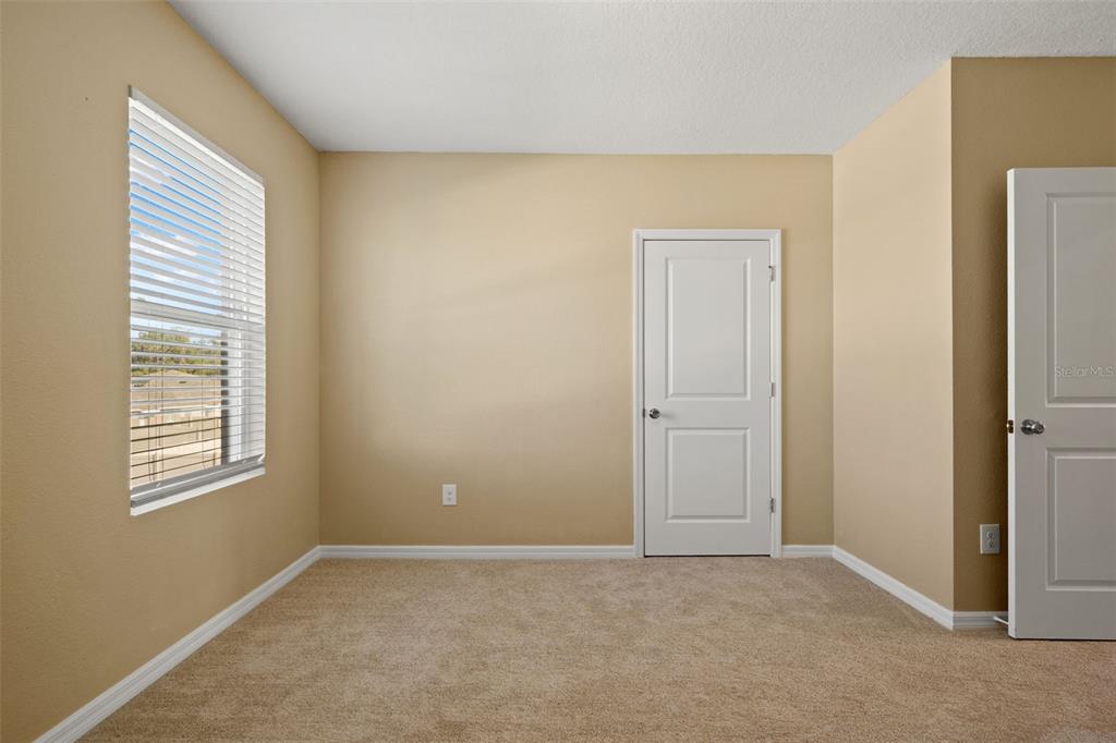 6663 Seaway Drive Brooksville, FL 34604 - Photo 14 of 35