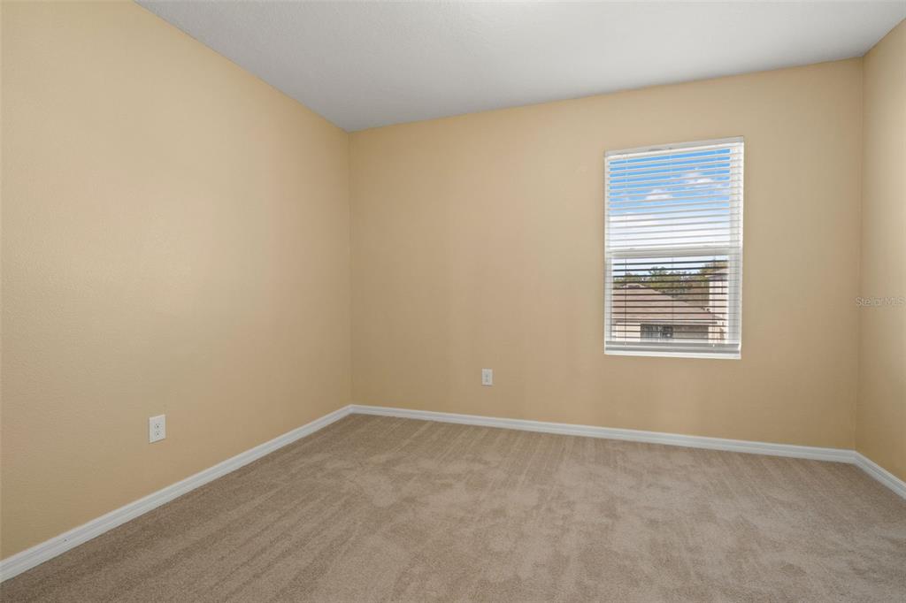 6663 Seaway Drive Brooksville, FL 34604 - Photo 15 of 35