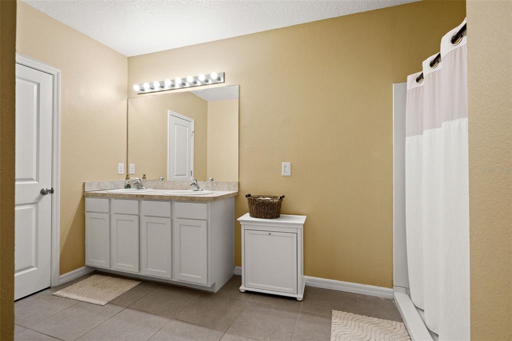 6663 Seaway Drive Brooksville, FL 34604 - Photo 16 of 35