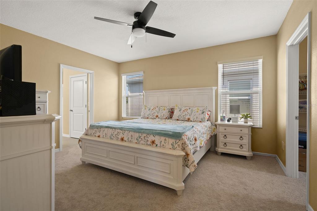 6663 Seaway Drive Brooksville, FL 34604 - Photo 17 of 35