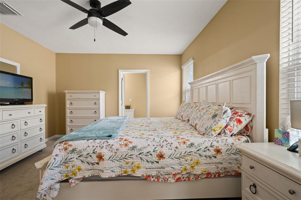 6663 Seaway Drive Brooksville, FL 34604 - Photo 18 of 35