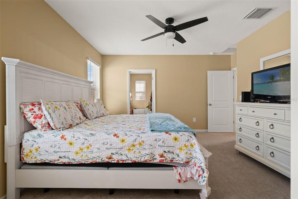 6663 Seaway Drive Brooksville, FL 34604 - Photo 19 of 35