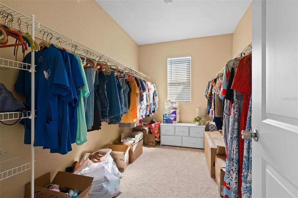 6663 Seaway Drive Brooksville, FL 34604 - Photo 20 of 35