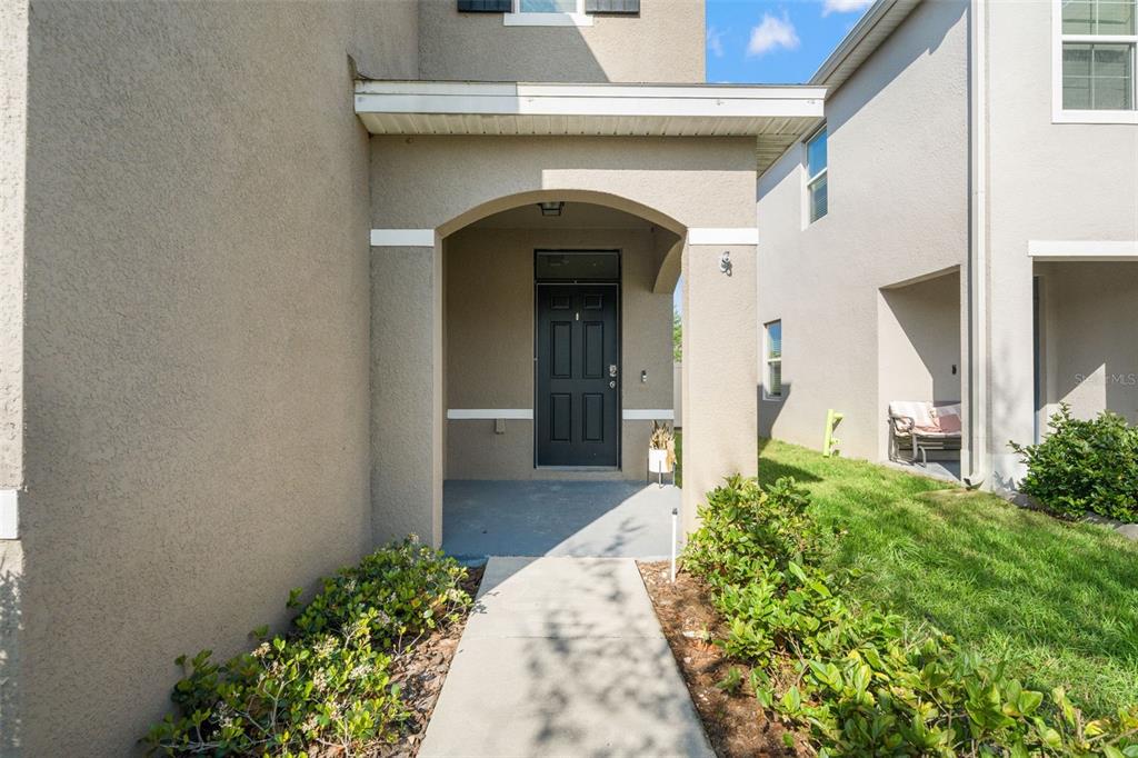 6663 Seaway Drive Brooksville, FL 34604 - Photo 2 of 35