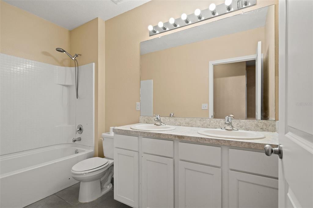 6663 Seaway Drive Brooksville, FL 34604 - Photo 21 of 35