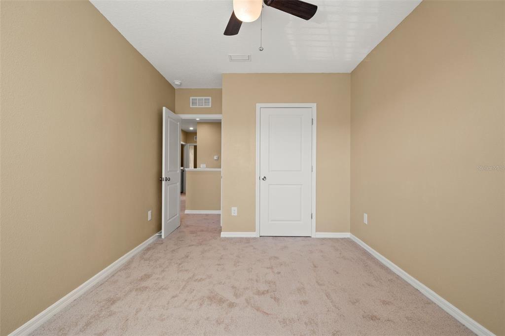 6663 Seaway Drive Brooksville, FL 34604 - Photo 22 of 35