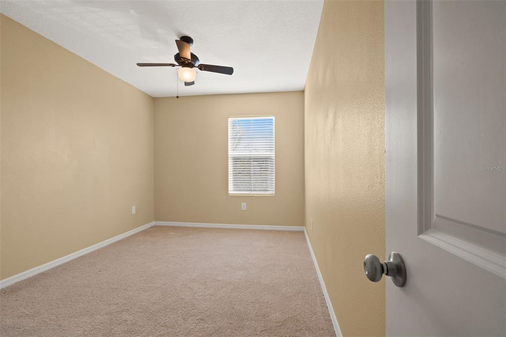 6663 Seaway Drive Brooksville, FL 34604 - Photo 23 of 35