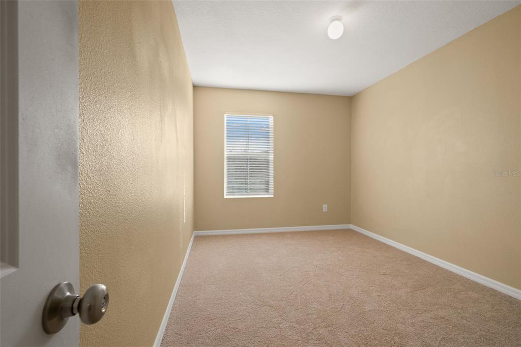 6663 Seaway Drive Brooksville, FL 34604 - Photo 25 of 35