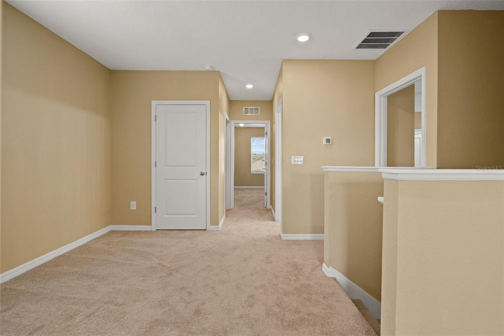 6663 Seaway Drive Brooksville, FL 34604 - Photo 26 of 35