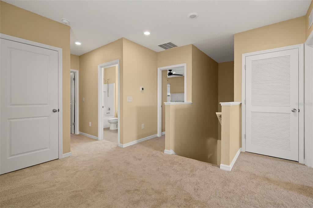 6663 Seaway Drive Brooksville, FL 34604 - Photo 27 of 35