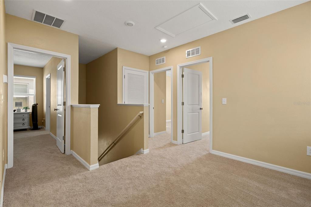 6663 Seaway Drive Brooksville, FL 34604 - Photo 28 of 35