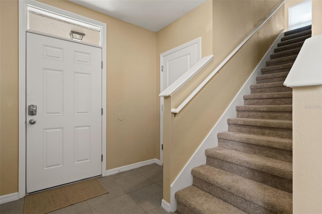 6663 Seaway Drive Brooksville, FL 34604 - Photo 3 of 35