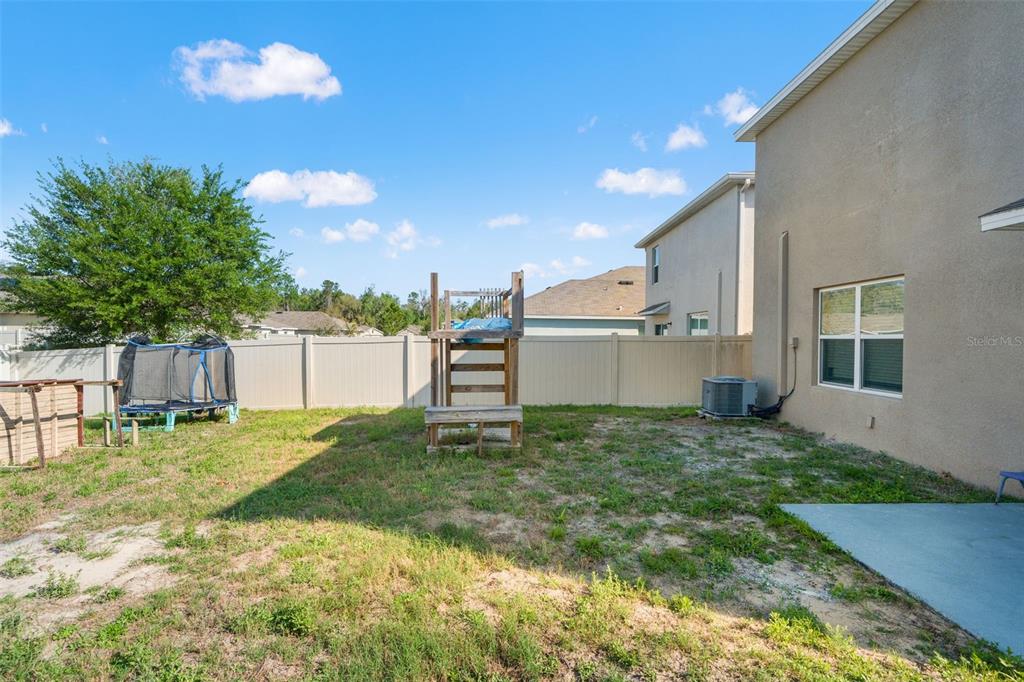 6663 Seaway Drive Brooksville, FL 34604 - Photo 31 of 35