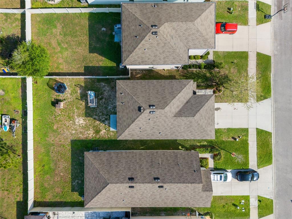 6663 Seaway Drive Brooksville, FL 34604 - Photo 35 of 35