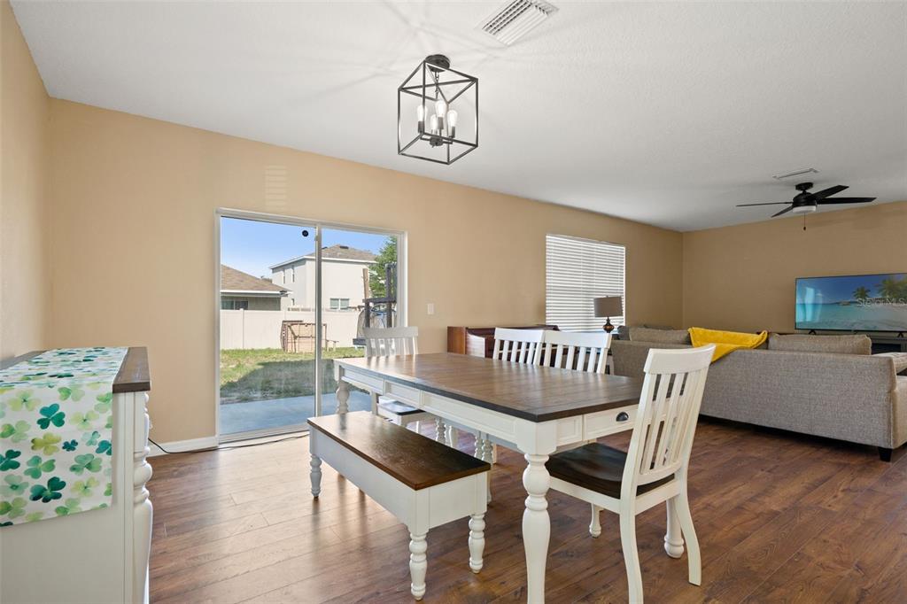 6663 Seaway Drive Brooksville, FL 34604 - Photo 8 of 35