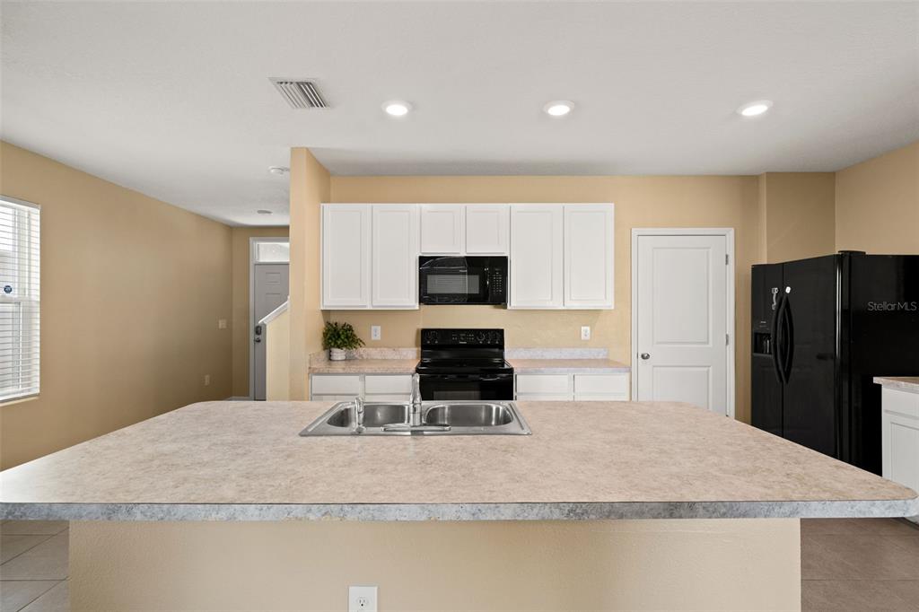 6663 Seaway Drive Brooksville, FL 34604 - Photo 10 of 35