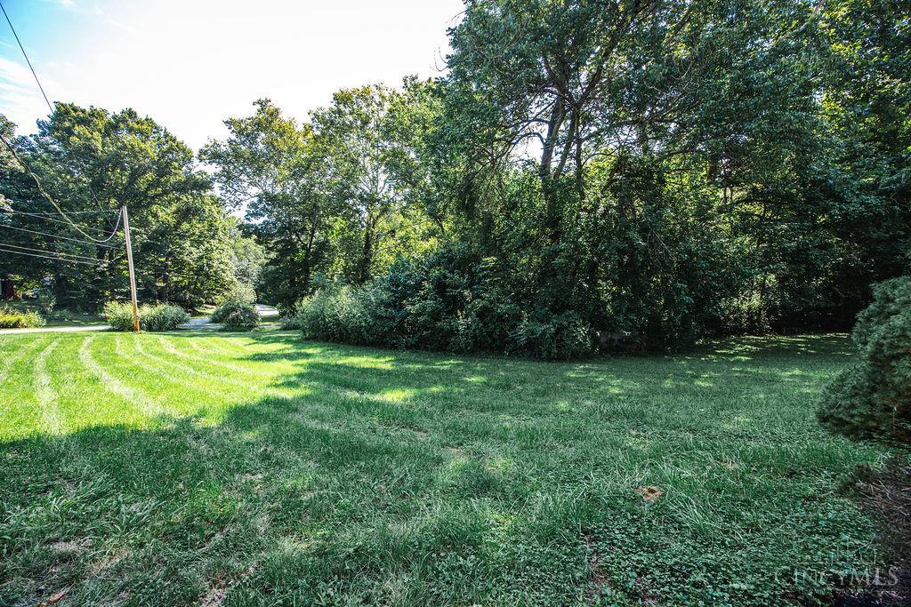 4690 Huston Road Hamilton, OH 45013 - Photo 48 of 55 Gallery Image 48