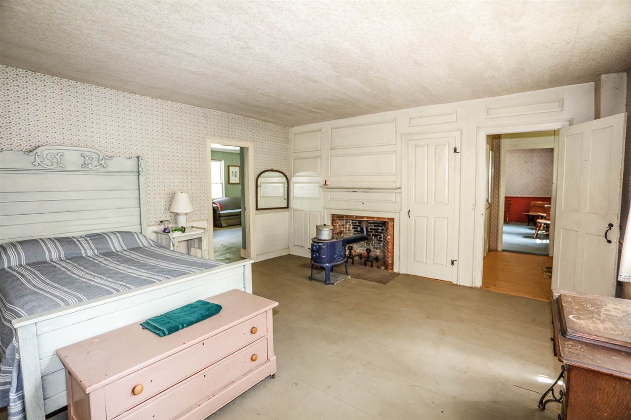 455 Old College Road Andover, NH 03216 - Photo 14 of 40