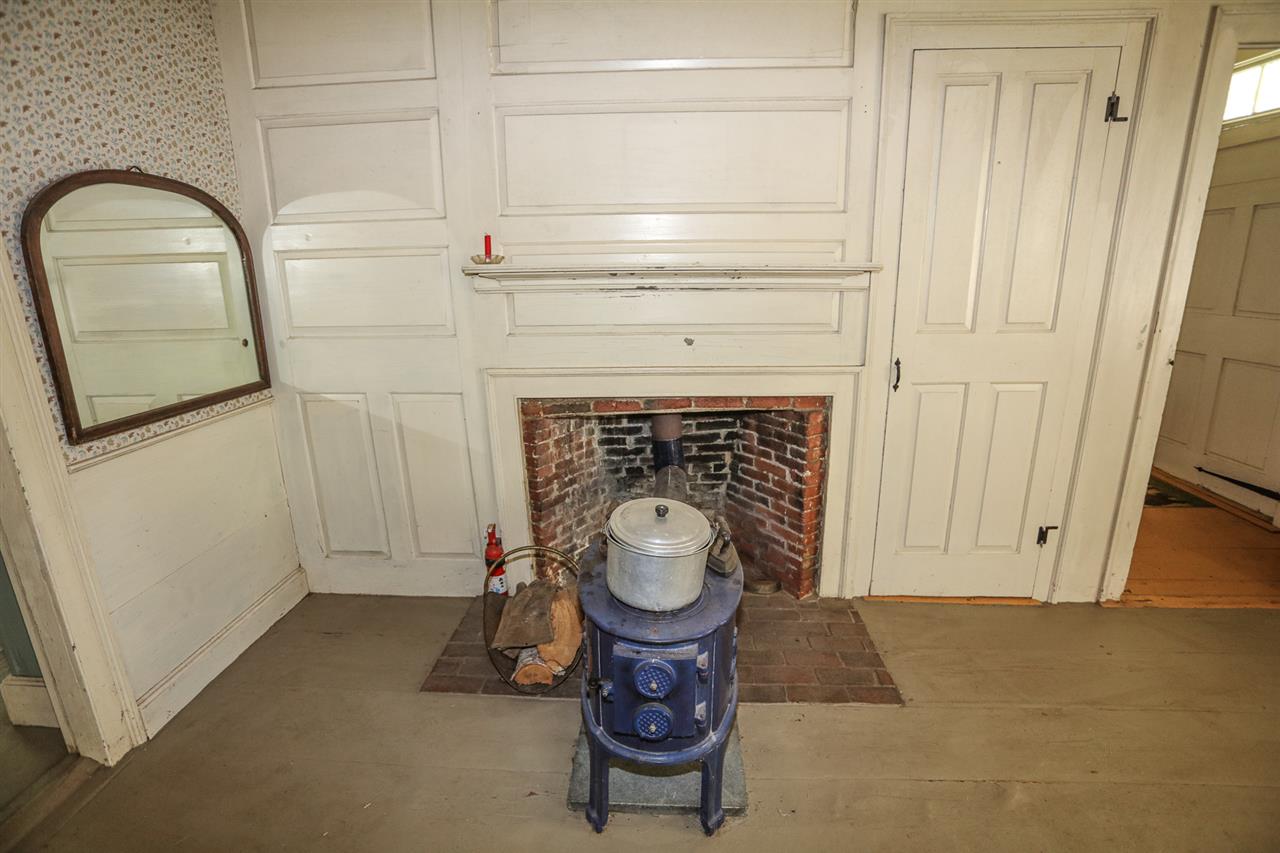455 Old College Road Andover, NH 03216 - Photo 15 of 40