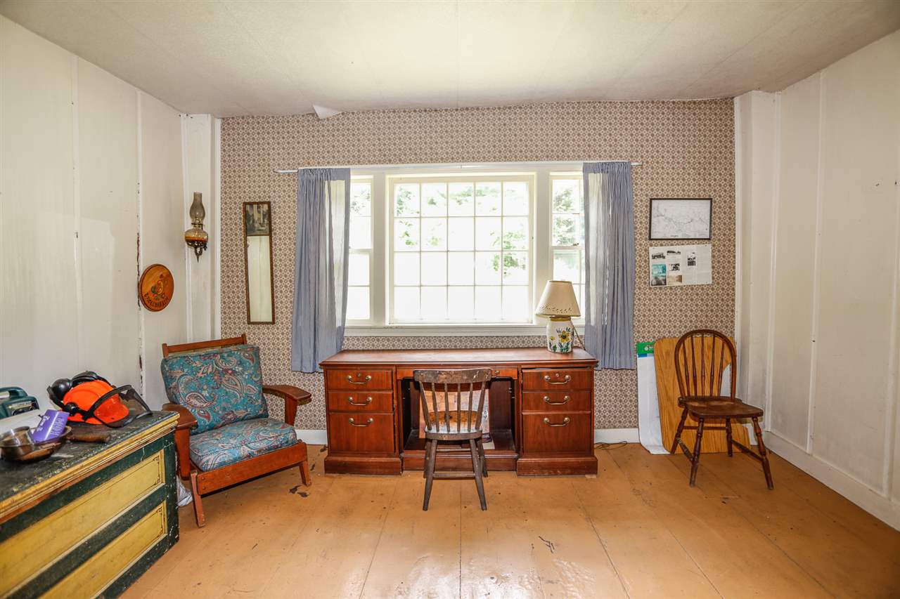 455 Old College Road Andover, NH 03216 - Photo 16 of 40