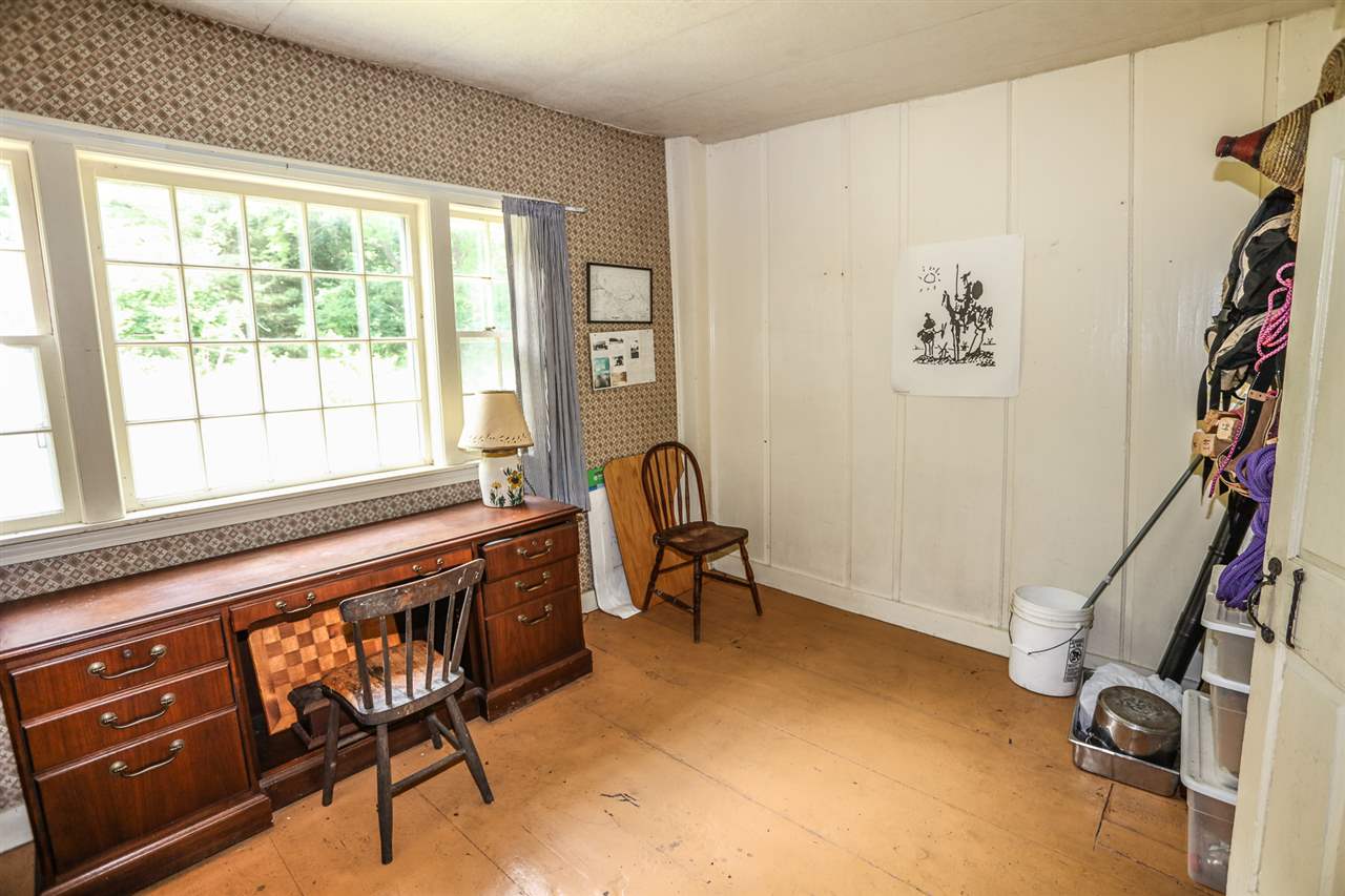455 Old College Road Andover, NH 03216 - Photo 17 of 40