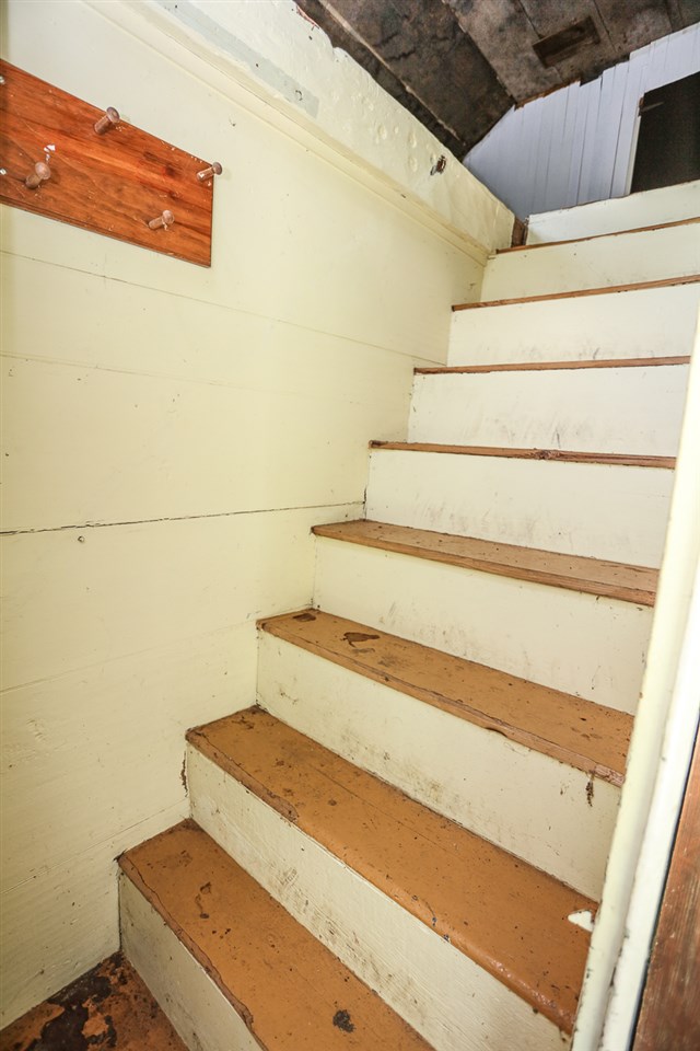455 Old College Road Andover, NH 03216 - Photo 18 of 40