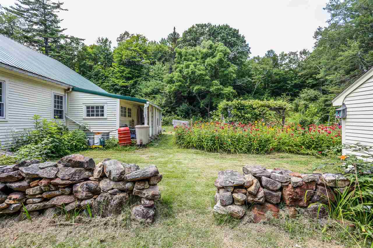 455 Old College Road Andover, NH 03216 - Photo 25 of 40