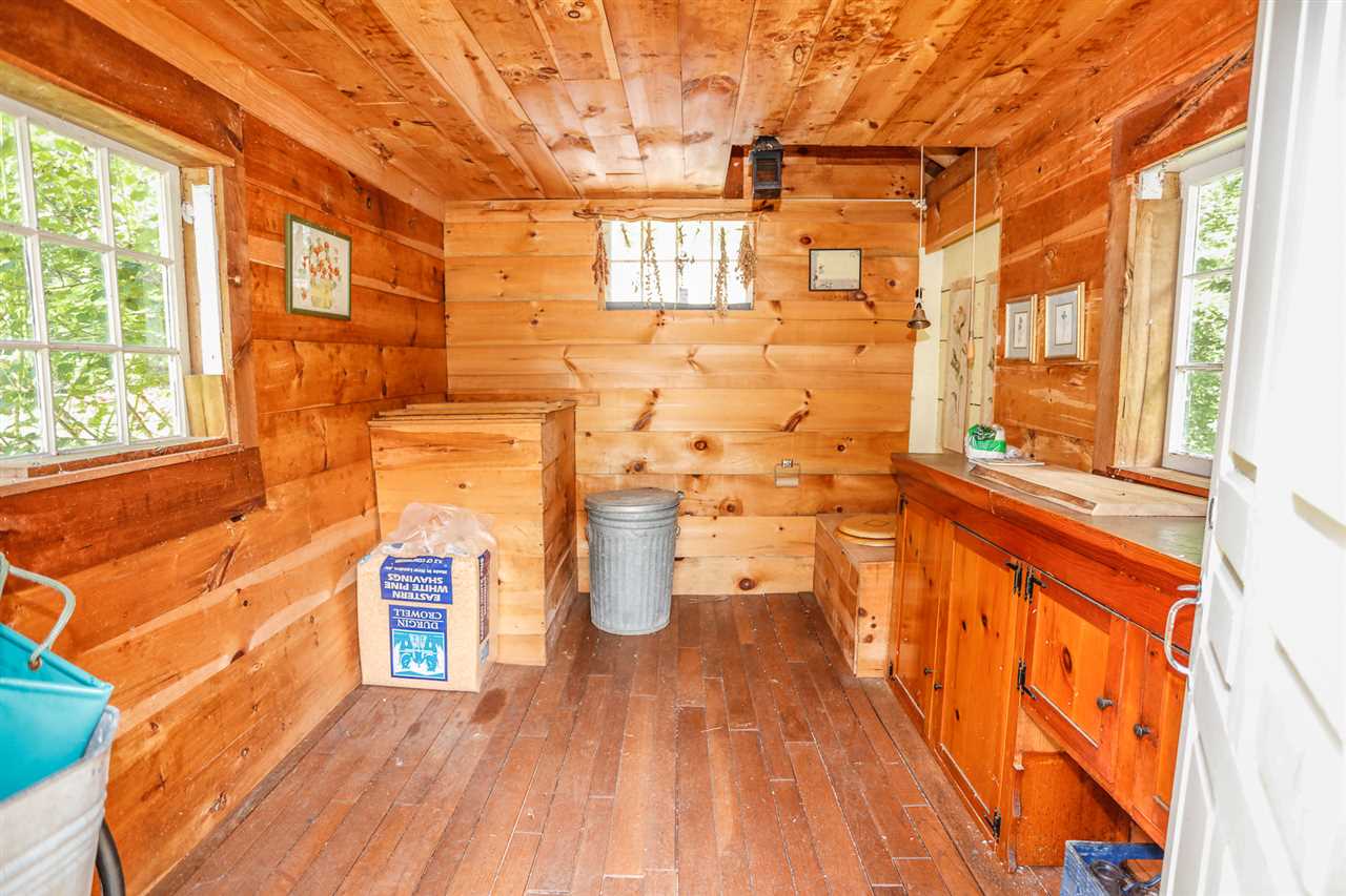 455 Old College Road Andover, NH 03216 - Photo 29 of 40