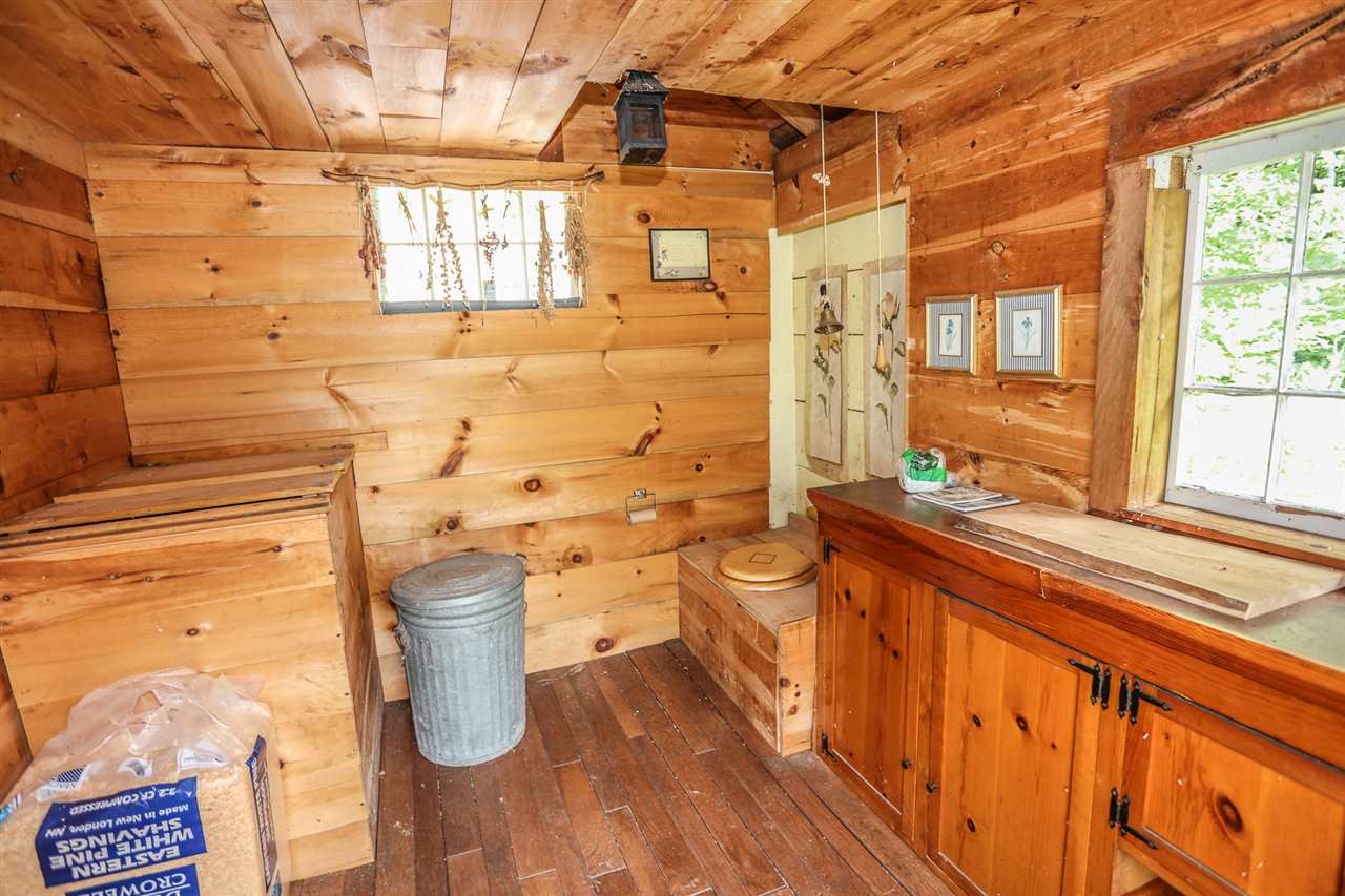 455 Old College Road Andover, NH 03216 - Photo 30 of 40