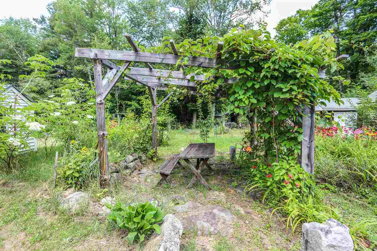 455 Old College Road Andover, NH 03216 - Photo 33 of 40