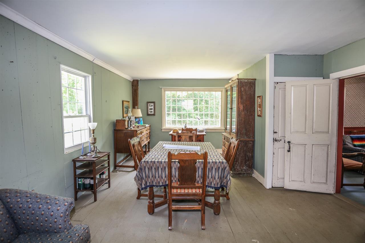 455 Old College Road Andover, NH 03216 - Photo 5 of 40