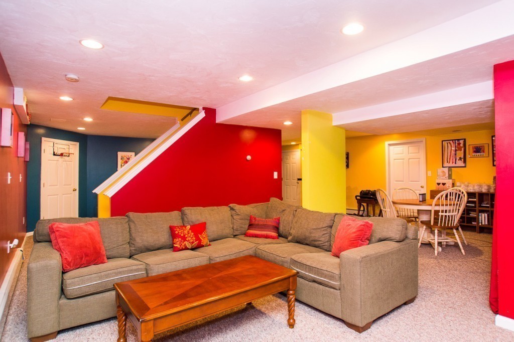 38 Huckleberry Road Hopkinton, MA 01748 - Photo 24 of 30 Gallery Image 24