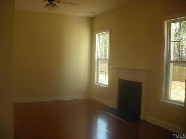 1120 Chapanoke Road Raleigh, NC 27603 - Photo 4 of 6 Other