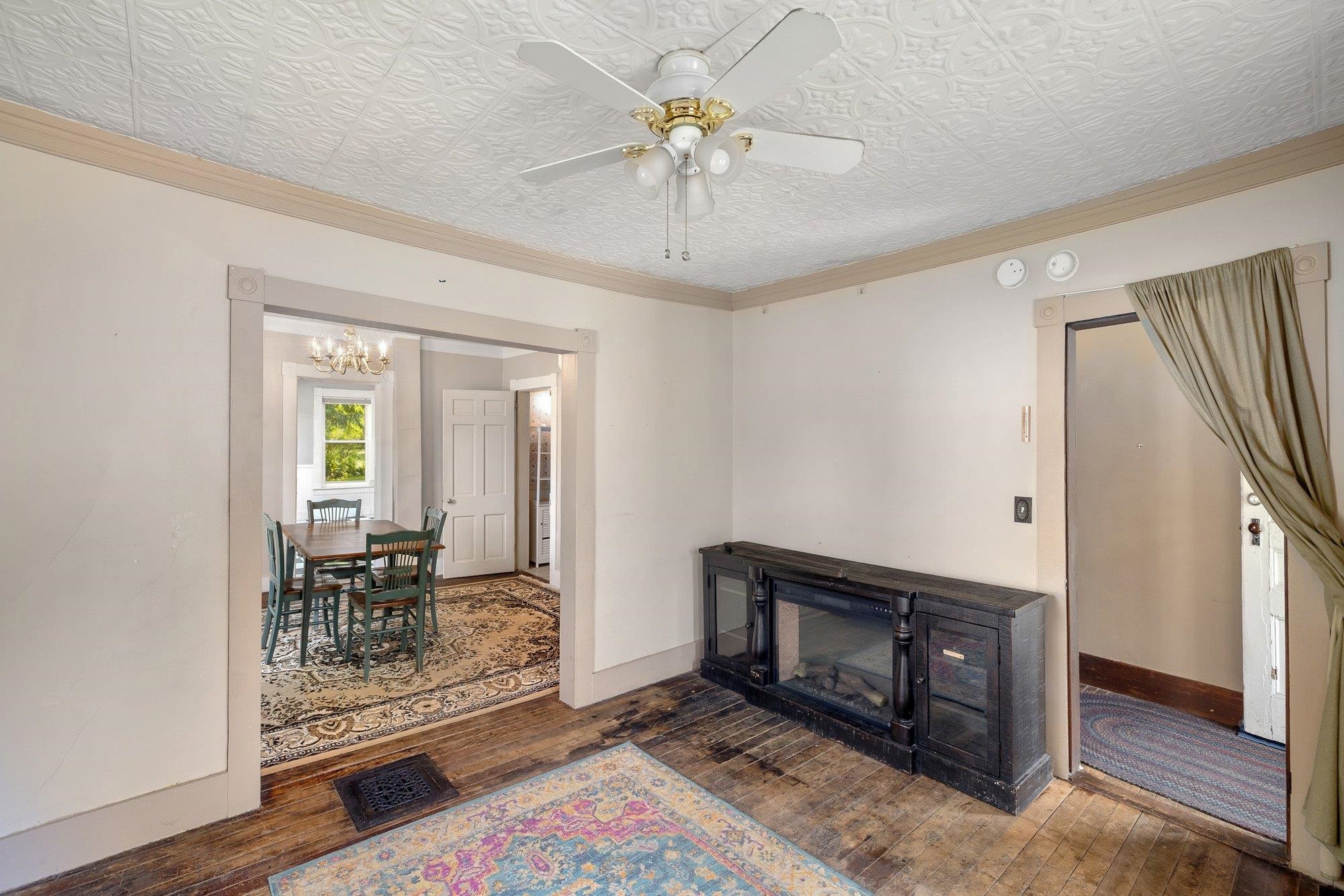 123 High Street Hardwick, VT 05843 - Photo 8 of 42