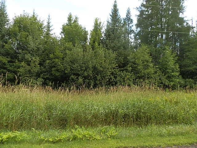 W6530 Old 182 Road Park Falls, WI 54552 - Photo 11 of 22 Gallery Image 11