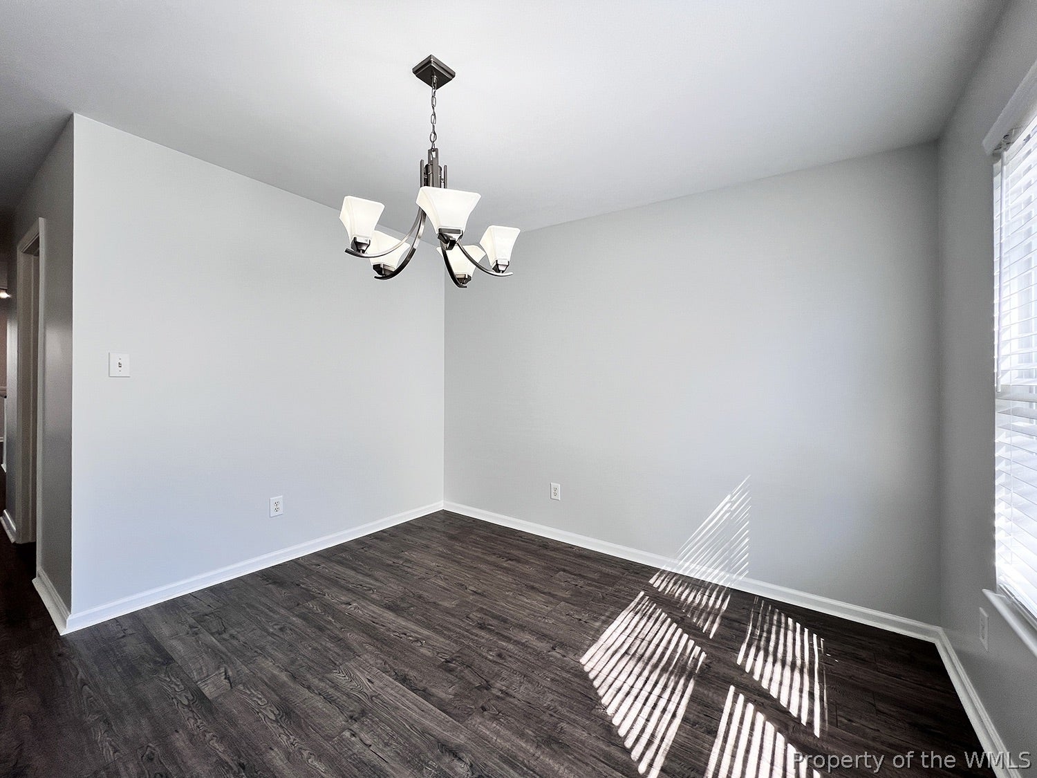 120 Low Ridge Road Williamsburg, VA 23185 - Photo 19 of 43 Gallery Image 19