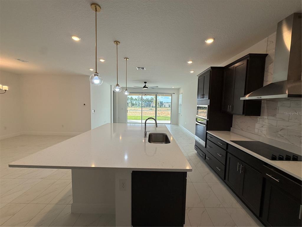 1663 Pyramid Hill Street Minneola, FL 34715 - Photo 4 of 31 Gallery Image 4