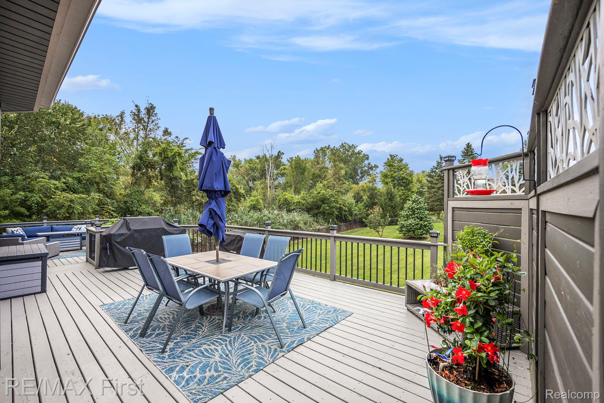 53200 Baker Road New Baltimore, MI 48047 - Photo 31 of 40 Gallery Image 31