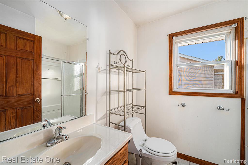 6295 North Beck Road Canton, MI 48187 - Photo 19 of 27