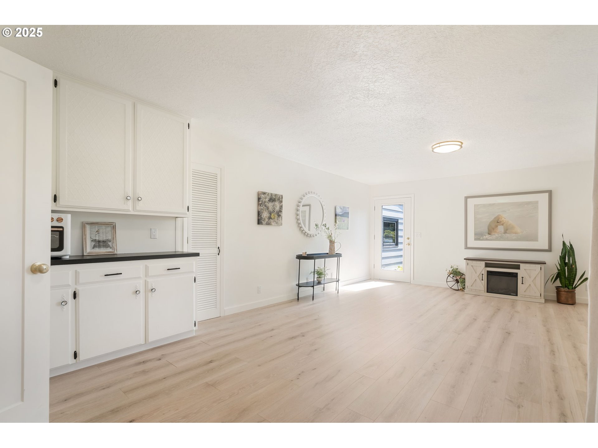 128 Canemah Road Oregon City, OR 97045 - Photo 20 of 46 Gallery Image 20