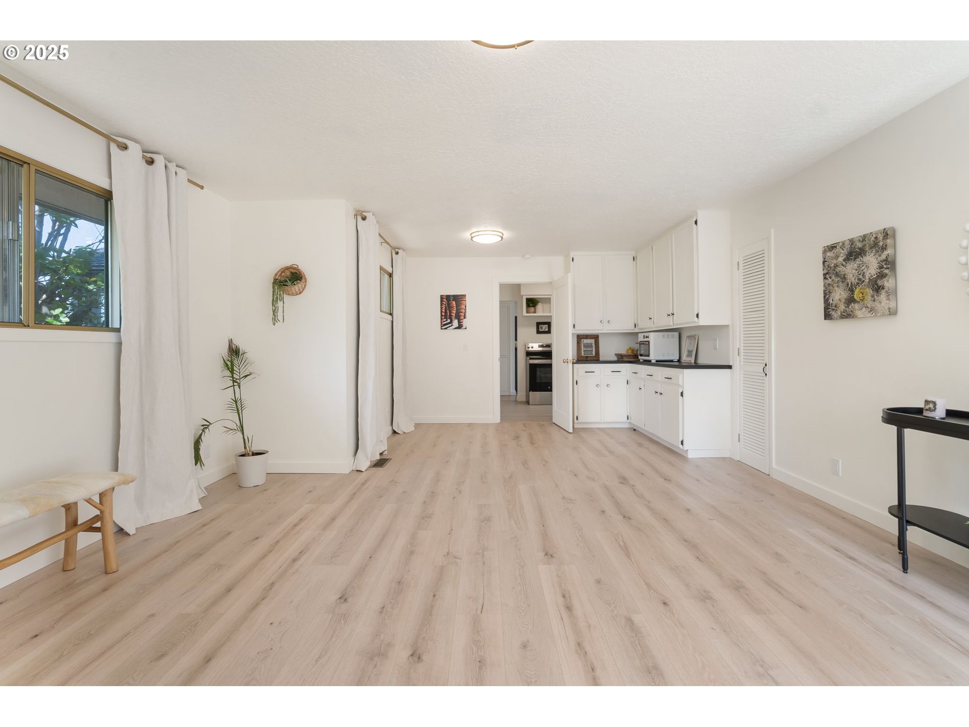 128 Canemah Road Oregon City, OR 97045 - Photo 23 of 46 Gallery Image 23