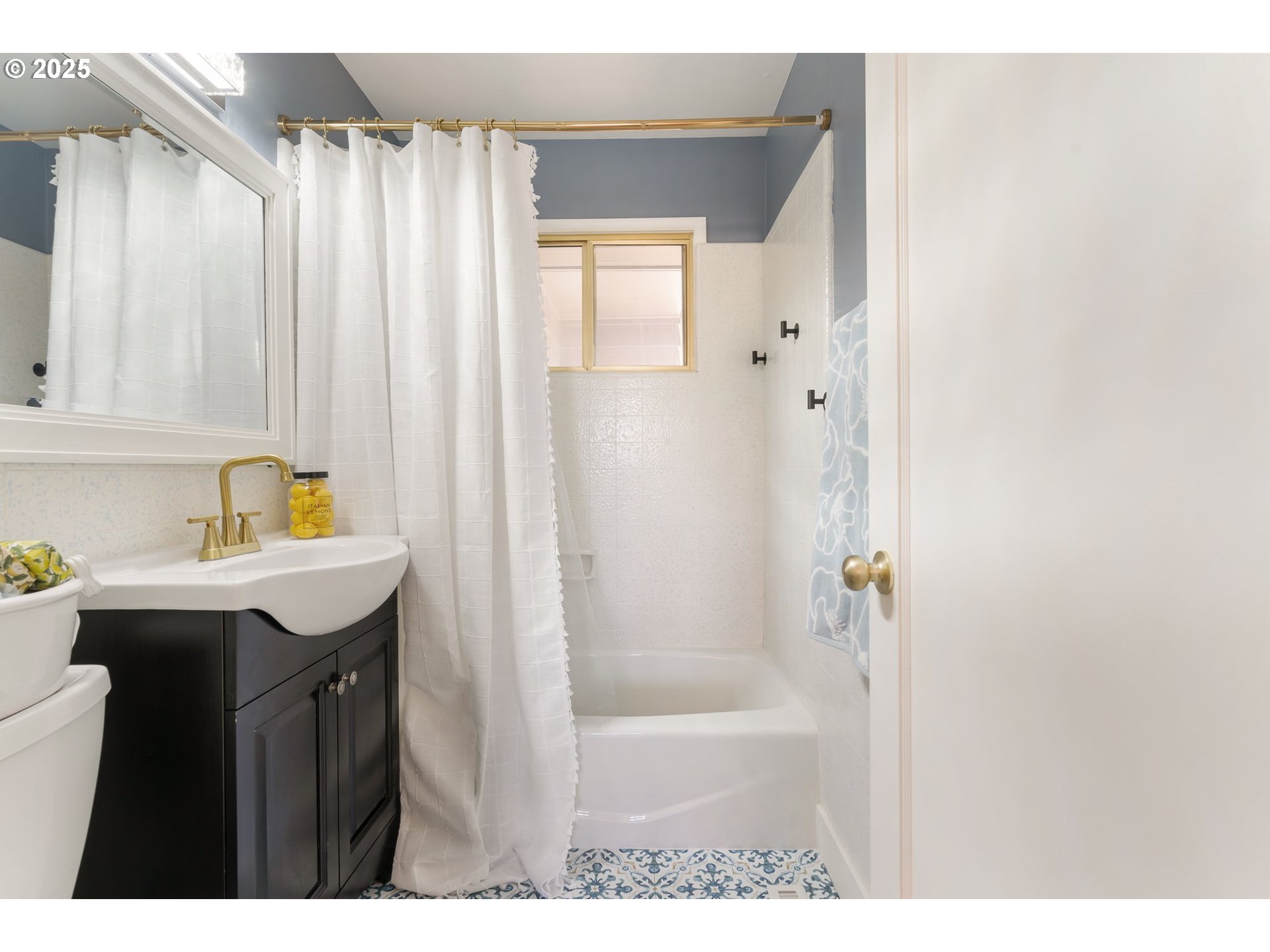 128 Canemah Road Oregon City, OR 97045 - Photo 30 of 46 Gallery Image 30