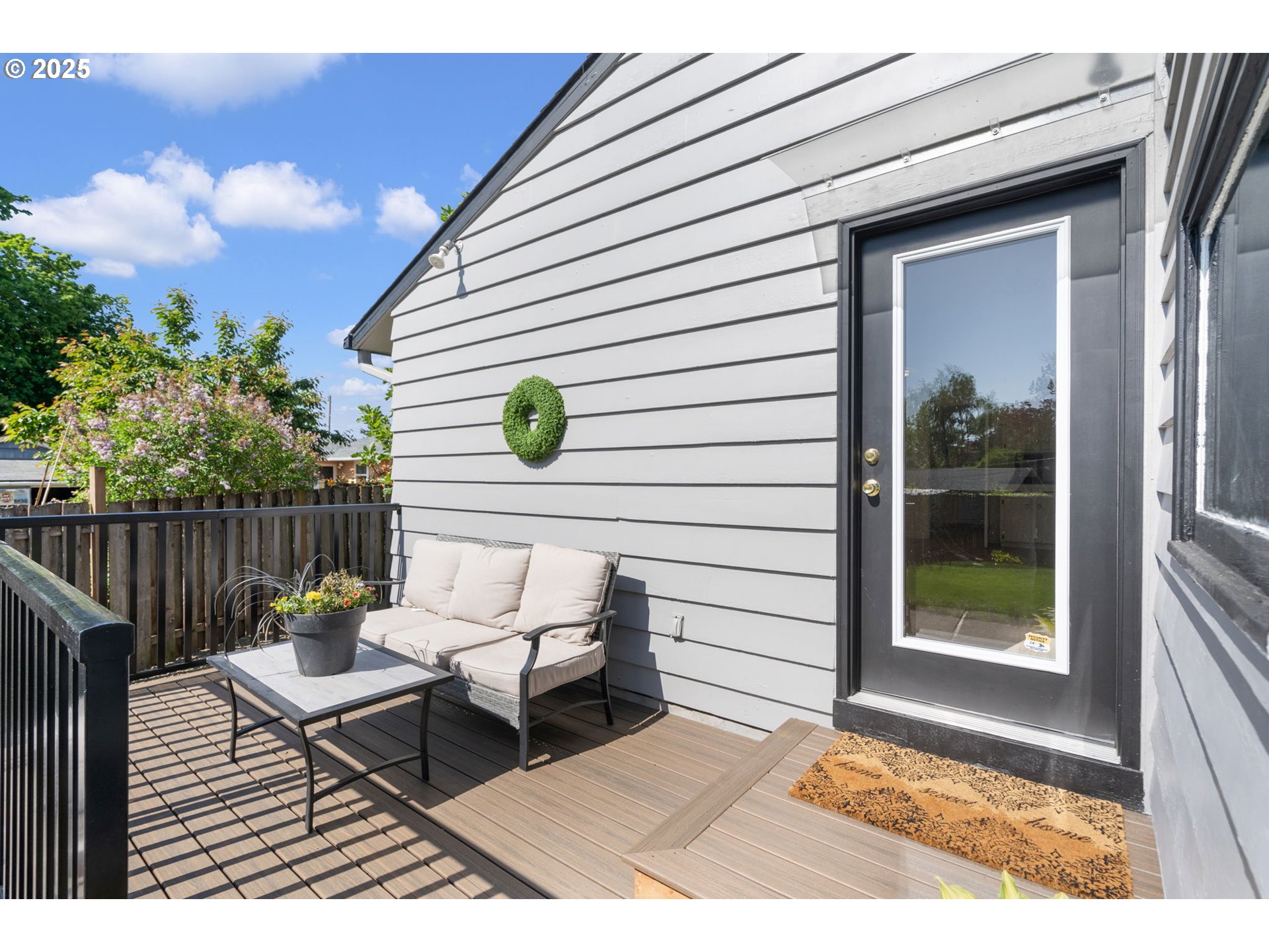 128 Canemah Road Oregon City, OR 97045 - Photo 33 of 46 Gallery Image 33