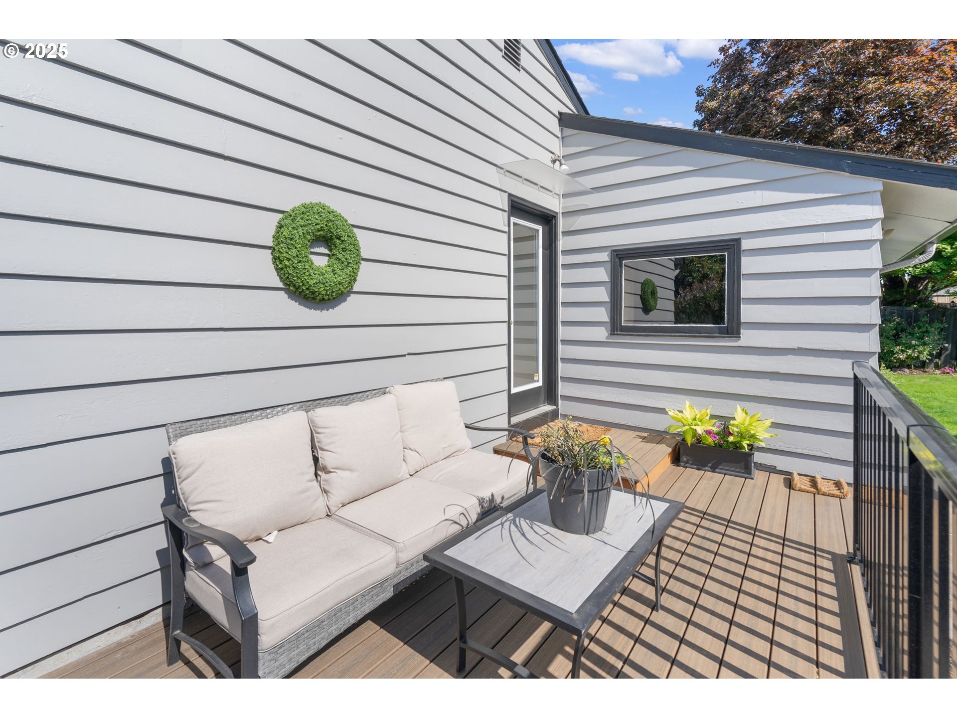 128 Canemah Road Oregon City, OR 97045 - Photo 34 of 46 Gallery Image 34