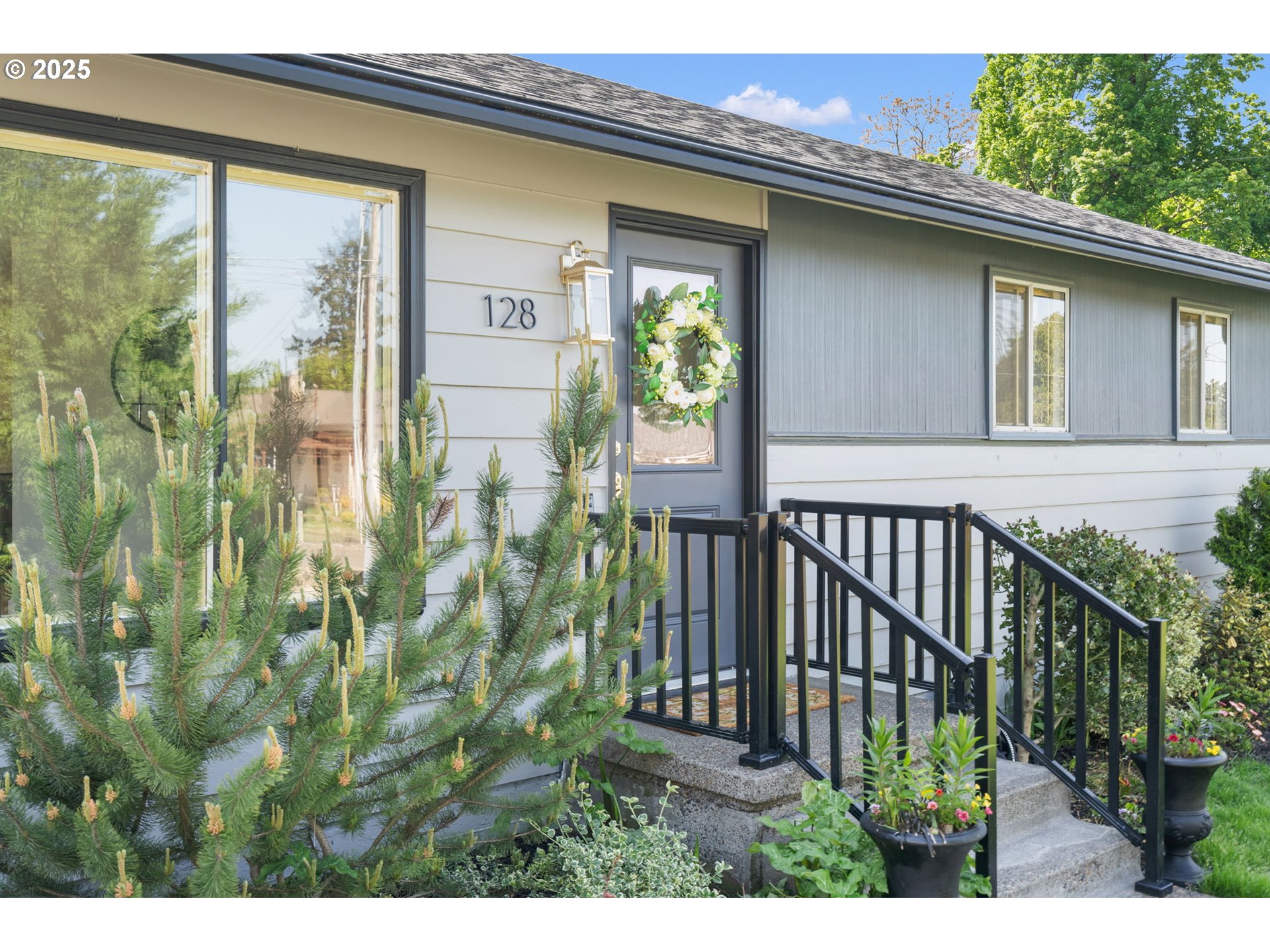 128 Canemah Road Oregon City, OR 97045 - Photo 41 of 46 Gallery Image 41