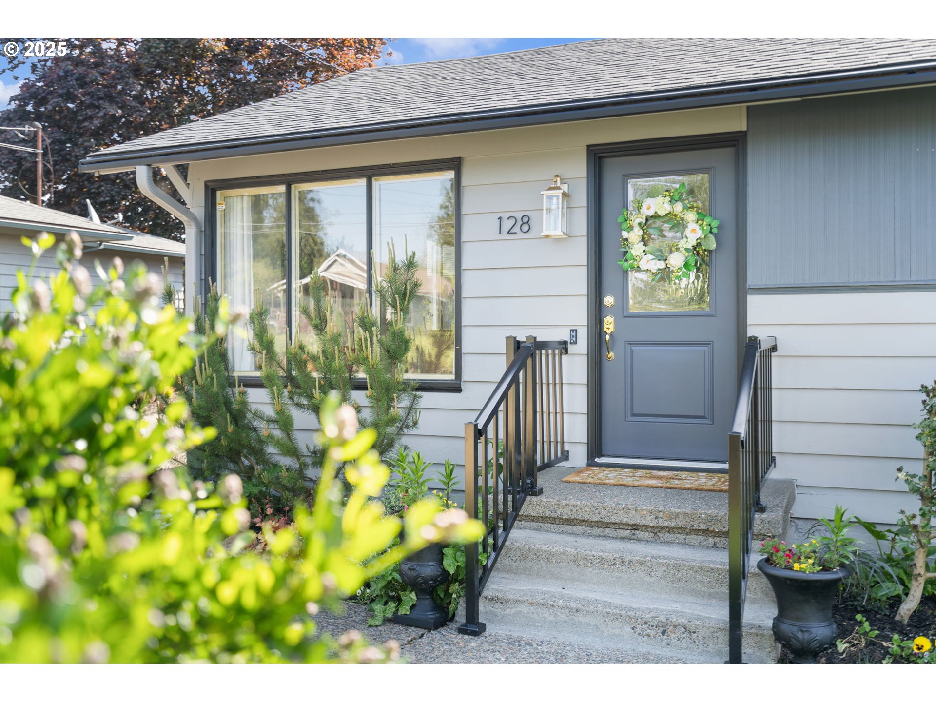 128 Canemah Road Oregon City, OR 97045 - Photo 42 of 46 Gallery Image 42